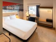 Top Guayaquil