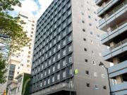 Top Guayaquil
