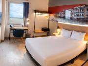 Top Guayaquil