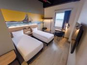 Top Guayaquil