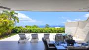 Westmoreland Modern sea View Villa with pool