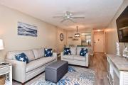 Top Siesta Key
