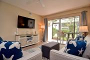 Top Siesta Key