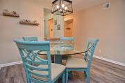 Top Siesta Key