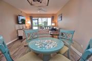 Top Siesta Key