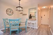 Top Siesta Key