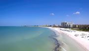 Top Siesta Key