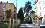 Top Reggio Emilia Top Reggio Emilia