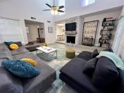 Top Lakeway