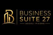 Top Ascoli Piceno