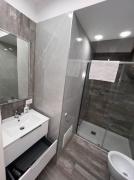 Top Milan