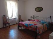 Oferta noclegów 17205499