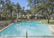 Top Lakeway