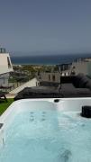 Top Gran Alacant