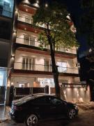 Top Greater Noida