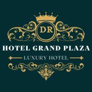 Top Greater Noida
