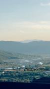 Top Konitsa