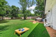 Top Arlington