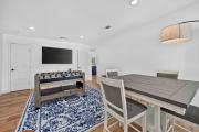 Top Arlington