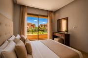 Top Marrakesz