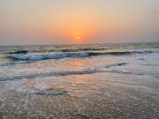 Zac Beach Boutique Resort