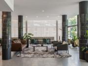 Mercure Brisbane Spring Hill Mercure Brisbane Spring Hill