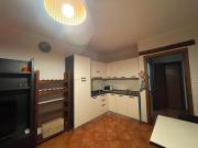 Top Porto Viro