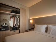 Top Ponta Delgada