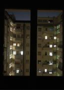 Oferta noclegów 17205764