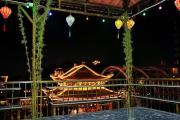 Top Ninh Binh