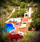 Top Nerja