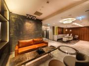 Top Istanbul