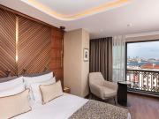 Top Istanbul