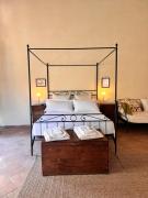 Top Arezzo