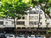 Top Copacabana
