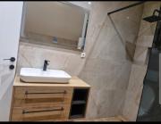 Oferta noclegów 17205805