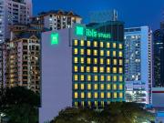 Top Kuala Lumpur