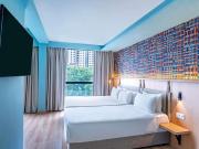 Top Kuala Lumpur