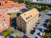 Top Landskrona
