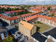Top Landskrona