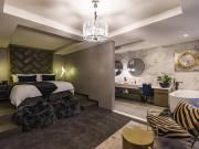 Top Johannesburg