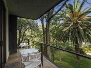 Top Johannesburg