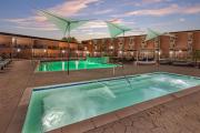 Top Denver