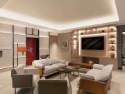 ibis Mumbai BKC