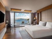 Top Istanbul