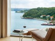 Top Istanbul