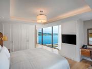 Top Istanbul