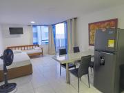 Top Cartagena de Indias