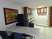 Top Cartagena de Indias