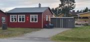 Top Kristineberg
